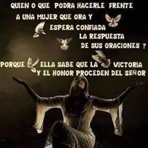 Meet your Posher, Mayra